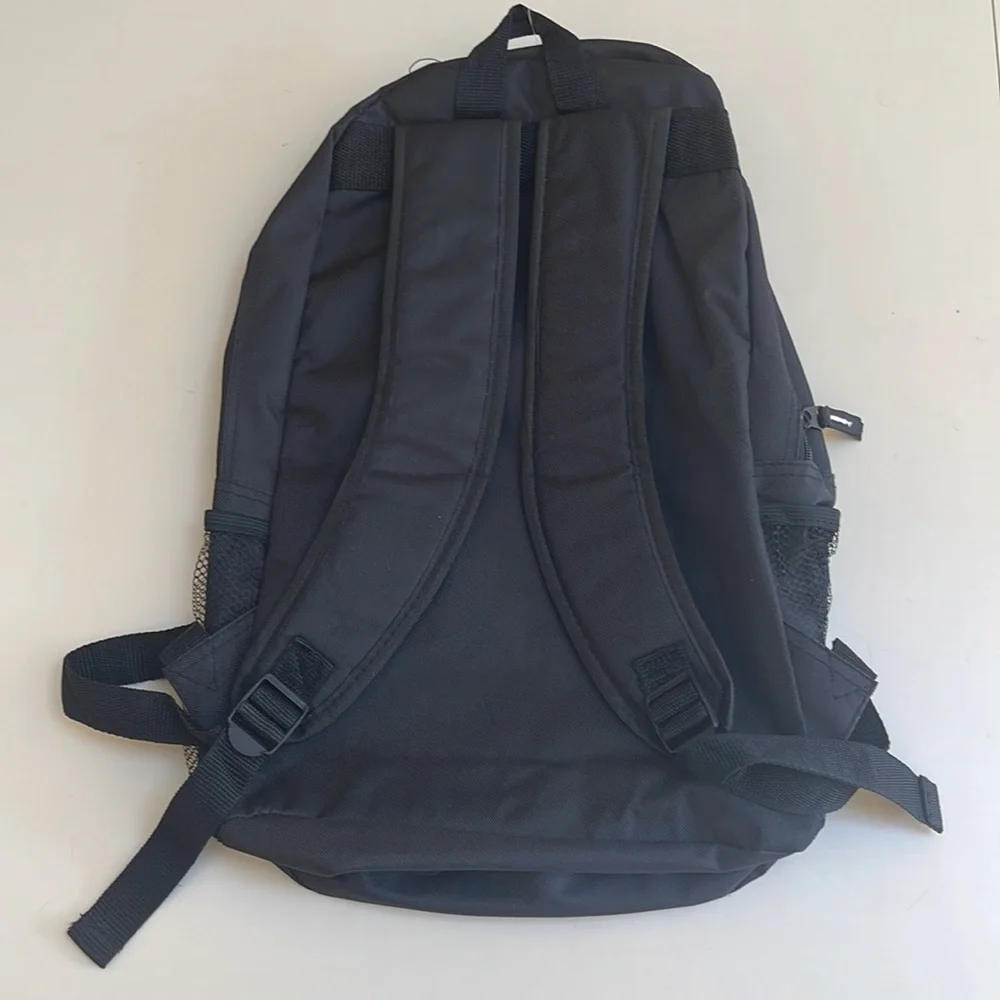 ❤️ ARIZONA BLUE Really Cool Kids Backpack 😎